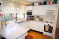 Property photo of 65 Winbourne Road Hazelbrook NSW 2779