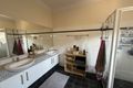 Property photo of 42 Heron Loop Nickol WA 6714