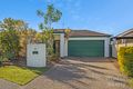 Property photo of 28 Myola Court Coombabah QLD 4216
