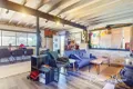 Property photo of 58 Hilary Road Benarkin North QLD 4314
