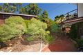 Property photo of 23 Lobelia Drive Darlington WA 6070