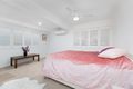 Property photo of 240 Bellmere Road Bellmere QLD 4510