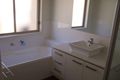 Property photo of 4 Raife Close Wellington Point QLD 4160