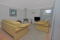 Property photo of 6 Burri Palm Way Surfside NSW 2536