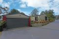 Property photo of 6 Burri Palm Way Surfside NSW 2536