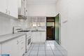 Property photo of 7/16 Barcoo Road Para Hills SA 5096
