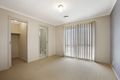 Property photo of 10 Debanne Court Narre Warren VIC 3805