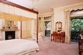 Property photo of 55 Ocean Street Woollahra NSW 2025