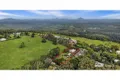 Property photo of 496 Mountain View Road Maleny QLD 4552