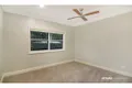 Property photo of 496 Mountain View Road Maleny QLD 4552