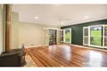 Property photo of 496 Mountain View Road Maleny QLD 4552