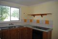 Property photo of 10 Edward Street Imbil QLD 4570