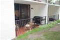 Property photo of 2/20 Stevens Street Fremantle WA 6160