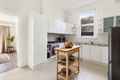 Property photo of 8 Canterbury Street Flemington VIC 3031