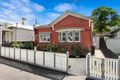 Property photo of 8 Canterbury Street Flemington VIC 3031