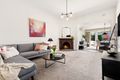Property photo of 8 Canterbury Street Flemington VIC 3031