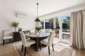 Property photo of 8 Canterbury Street Flemington VIC 3031