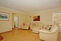 Property photo of 49 Andros Circuit Mindarie WA 6030