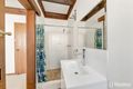 Property photo of 16 Mackinolty Street Scullin ACT 2614