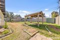 Property photo of 16 Mackinolty Street Scullin ACT 2614