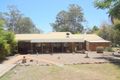 Property photo of 64 Wilson Road Hivesville QLD 4612