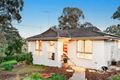 Property photo of 1/55 Warringah Crescent Eltham VIC 3095
