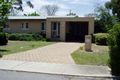 Property photo of 5/25 Gawler Way Calista WA 6167