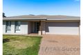 Property photo of 44 Balaroo Drive Glenvale QLD 4350