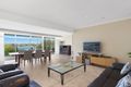 Property photo of 1 Lugano Avenue Burraneer NSW 2230