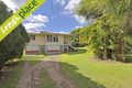 Property photo of 20 Sunnydale Street Upper Mount Gravatt QLD 4122