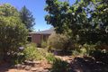 Property photo of 5 Mackellar Crescent Cook ACT 2614