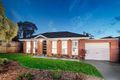 Property photo of 2 Georgian Gardens Wantirna VIC 3152