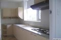 Property photo of 4 Frank Street Para Hills SA 5096