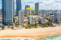 Property photo of 21/26 The Esplanade Surfers Paradise QLD 4217