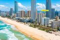 Property photo of 21/26 The Esplanade Surfers Paradise QLD 4217