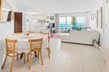 Property photo of 21/26 The Esplanade Surfers Paradise QLD 4217