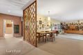 Property photo of 58 Lumeah Road Caulfield North VIC 3161