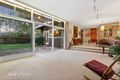 Property photo of 58 Lumeah Road Caulfield North VIC 3161