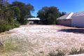 Property photo of 10 Barkle Close Abbey WA 6280