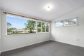 Property photo of 4 Orissa Street Zillmere QLD 4034