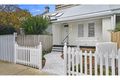 Property photo of 27 Edward Street North Sydney NSW 2060