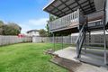 Property photo of 4 Orissa Street Zillmere QLD 4034