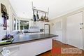 Property photo of 21 Dunkeld Avenue Baulkham Hills NSW 2153