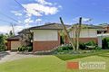 Property photo of 21 Dunkeld Avenue Baulkham Hills NSW 2153