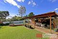 Property photo of 21 Dunkeld Avenue Baulkham Hills NSW 2153