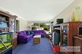 Property photo of 21 Dunkeld Avenue Baulkham Hills NSW 2153