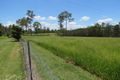 Property photo of 1983 Bucca Road Bucca QLD 4670
