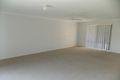Property photo of 13 Macquarie Street Banora Point NSW 2486
