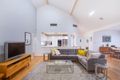 Property photo of 10 Clanmel Road Floreat WA 6014