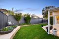 Property photo of 10 Clanmel Road Floreat WA 6014